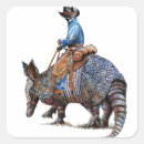 Search for armadillo stickers Adorable