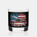 Search for memorial day tributes Commemorative