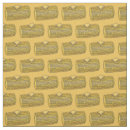 Search for corn fabric Yellow