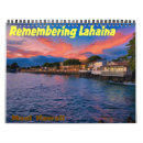 Search for lahaina Maui