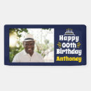 Search for 70th birthday posters Any age birthday