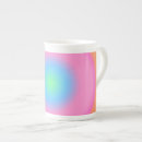 Search for vibrating mugs Colourful