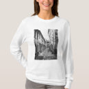 Search for moulin clothing 19th