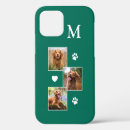 Search for cat cases iphone cases Dog