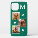 Search for green monogram iphone cases Stylish