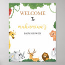 Search for wild one birthday posters Modern