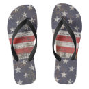 Search for 4th of july thongs Americana