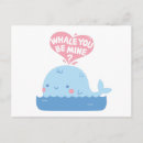 Search for will you be mine postcards Cute