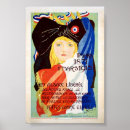 Search for liberator posters Ww2