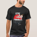 Search for kobe tshirts Birthday