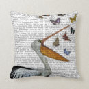 Search for steampunk cushions Animal lovers