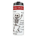 Search for anatomy travel mugs Funny
