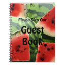 Search for barbeque notebooks Summer