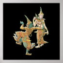 Search for hindu god Buddhism