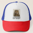 Search for what hats Black