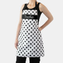 Search for big aprons Cooking