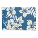 Search for bold pattern pillowcases White