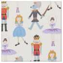 Search for christmas fabric Illustration
