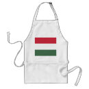 Search for hungary aprons Budapest