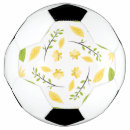 Search for drawing soccer balls Pattern