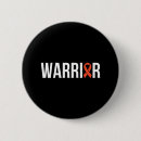 Search for leukemia badges Cancer