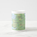 Search for england map mugs United kingdom