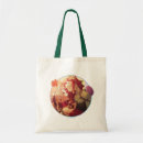 Search for comic tote bags Pride