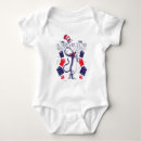 Search for cat in the hat baby clothes Rascal
