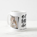 Search for dad photo coffee mugs Birthday