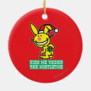 Search for rude christmas tree decorations Xmas
