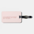 Search for highness travel accessories For her