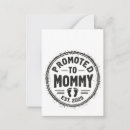 Search for baby mothers day cards Motherhood love