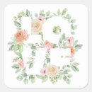 Search for valentine rose stickers Happy valentine's day
