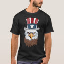 Search for sam the eagle America