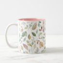 Search for green earth mugs Watercolor