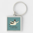 Search for fun penguins key rings Birds