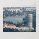 Search for constructions postcards Buildings