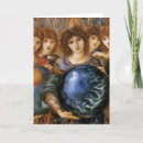 Search for edward cards Edward burne jones