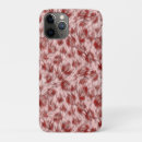 Search for fabric texture iphone cases Pattern
