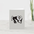Search for macaques cards Primate