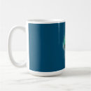 Search for dark music mugs Gothic