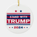 Search for biden christmas tree decorations Republican