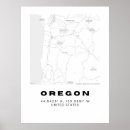 Search for oregon art Pacific northwest