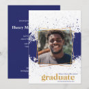 Search for funky graduation invitations Modern