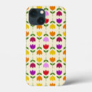 Search for flora and fauna iphone cases Illustration