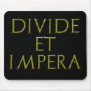 Search for dividing mousepads Divide