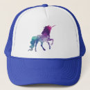 Search for unicorn hats Modern
