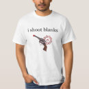 Search for blank tshirts shoot