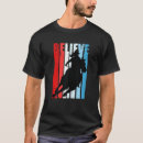 Search for barrel racing tshirts Cute
