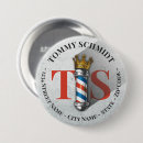 Search for barber badges Hair stylist